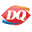 DQ Tycoon 1.0