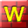 Art Plus Wallpaper Calendar PRO 5.0