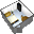 Sweet Home 3D 1.5 