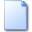 Real Matrix Screensaver Free 3.0