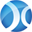 JiWire Hotspot Finder for Skype™ 1.0