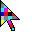 Theme Maker 3.0