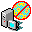 InoculateIT Personal Edition 10.1