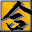 Awasu Personal Edition 2.4