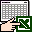 Excel Import Multiple Excel Files Software 7.0