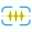 QuickAudio 2.0
