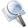 Error Repair Professional 3.9