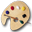 Hidden World Of Art 1.0