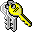 USB Lock Down 1.0