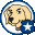 Blue Coat® K9 Web Protection 4.0