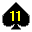 Holdem 11 1.0