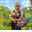 Magic Farm 2.7