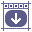 Connect Daily Web Calendar 3.4