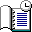 Visual CHM 4.3