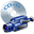 Power CD+G to Video Karaoke Converter 1.0