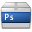 Adobe Photoshop 11.0