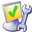 Norton WinDoctor 19.0