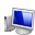 PDF Download for Internet Explorer 3.0