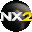Capture NX 2.2