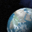 Free Solar System Screensaver 1.0