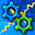 Audio Conversion Wizard 1.6