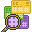Credit Card Knight 1.4