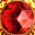 Charm Tale 1.0