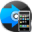 iSkysoft DVD to iPhone Converter 2.0