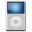 iPodAid iPod to Computer Transfer 5.9