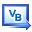 Microsoft Visual Basic 2008 Express - ESN 9.0