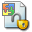 Office Password Remover 2.0