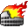Nero Burning ROM 6.6