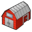 Dairy Dash: Back to Basics 2.7