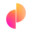 Serif DrawPlus 10.0