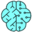 BigMosaic 3.0