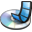 MAGIX Movies on DVD 9.0
