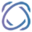 Bluetooth Advertising Software 1.3