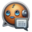 OJOsoft WAV Converter 2.0