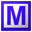 MyKiT Money 6.2