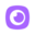 Easy Start Menu Organizer 2.6