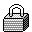 HIPAA Training Program 4.0
