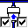Net Connector 2.1