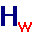 Easy Hide Window 1.0