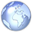 Earth Alerts 9.1