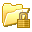 File Lock 6.1