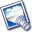Light Artist 1.5