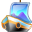 Web Photo Album 1.2