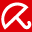 Avira Premium Security Suite 8.0