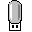 Microsoft USB Flash Drive Manager 1.0