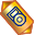 Paragon Drive Backup™ Personal Edition 8.5